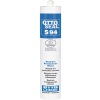 Ottoseal S 94, 310 ml Kartusche  Brandschutzsilikon