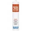 Ottoseal S115-04-C14, 310 ml Kartusche  Bausilikon