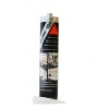 Sikaflex 221, 300 ml Kartusche  Kleb- und Dichtmasse, weiß
