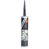 Sikaflex 515, 300 ml Kartusche  Kleb- und Dichtstoff, grau