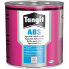 Tangit ABS, 650 g Dose  Spezialkleber