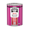Tangit DTX, 500 g Dose  Spezialklebstoff