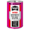 Tangit Dytex, 675 g Dose  Rohrklebstoff, für PVC-U