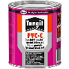 Tangit PVC-C, 700 g Dose  Spezialkleber