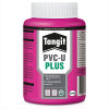 Tangit PVC-U Plus, 500 g Dose  Spezialkleber