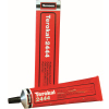 Teroson 2444, 58 g Tube  Kontaktklebstoff, IDH-Nr. 447064