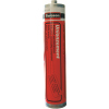Unionzement, 310 ml Kartusche  Kleb- und Dichtstoff, IDH-Nr. 729577