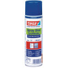 Tesa 60021, 500 ml Spraydose  Sprühkleber, permanent