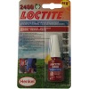 Loctite 2400  Schraubensicherung, 5 ml Flasche, IDH-Nr. 1960969