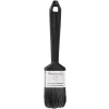 HBS-200, Liquid Rubber, 40 mm  Pinsel, flach, Artikel-Nr. 23259