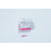 Loctite 97223, rosa, PPC GA 20, (50 St.)  Nadelset, D = 0,61 mm, IDH-Nr. 88662