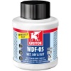 WDF-05, 250 ml Dose  PVC Klebstoff, Artikel-Nr. 19169