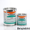Technicoll 9110, 600 g Dose  Kontaktklebstoff