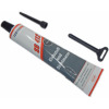 Teroson SB 412, 225 g Tube  Kleb- und Dichtstoff, IDH-Nr. 729467