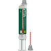 Loctite 4070, 11 g Doppelkartusche  Hybridklebstoff, IDH-Nr. 2237457