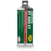 Loctite 4080, 50 g Doppelkartusche  Hybridklebstoff, IDH-Nr. 2155337