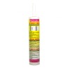 Metaflux 76-66, 290 ml Kartusche  Montagekleber