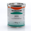 Technicoll 8050, 750 g Dose  Kontaktklebstoff