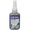 70-14-050, 50 ml Flasche  Schraubensicherung