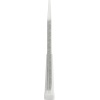 KWM 18 K  Statikmischer, für Ottocoll P 520