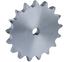 RS 95-08B-1  Kettenradscheibe