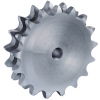 RS 60-10B-2  Kettenradscheibe