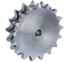 RS 60-10B-2  Kettenradscheibe