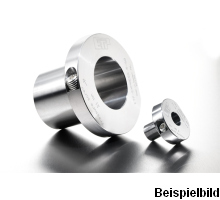 Express R 40  Spannbuchse