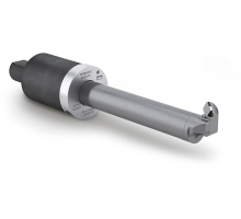 Hydro-Fix 50/60-80  New Generation, ETP