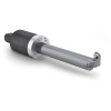 Hydro-Fix 50/60-80  New Generation, ETP