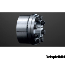 KTR 201, 140 X 190  Spannsatz, CLAMPEX