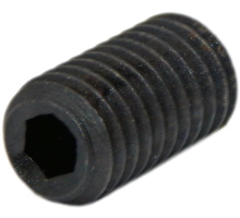 Madenschrauben für Taperbuchse 1008+1108  Madenschraube