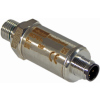 SCP01-400-24-06  Drucksensor, SensoControl