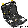 SCKIT-155-0-00  Serviceman Plus Kit, SensoControl
