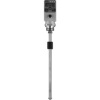 SCLSD-250-00-07  Niveau Temperatursensor, SensoControl