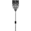 SCLTSD-1000-00-07  Niveau Temperatursensor, SensoControl