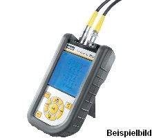 SCM-155-0-02  Serviceman Plus, SensoControl