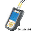 SCM-155-0-02  Serviceman Plus, SensoControl
