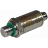 SCP01-250-24-06  Drucksensor, SensoControl