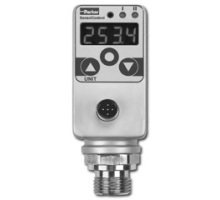 SCPSD-600-14-27  PressureController