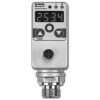 SCPSD-400-14-25  PressureController, SensoControl