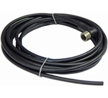 SCK-400-05-45  Anschlusskabel, SensoControl