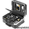 SCKIT-500-01-00  Service Master Plus, SensoControl