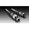 SCPT-015-02-02  Druck/Temperatursensor, SensoControl
