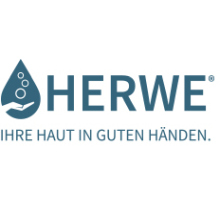 70048  Abtropfschale, für Hercumat Kartuschenspender