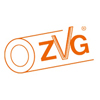 Paint-Tex Plus, Typ5/6, Gr.4(XL)  Einwegoverall, ZVG Kategorie 3, hellgrau