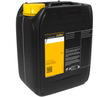 TEX Syntheso M 32, 10 l Kanister  Nadelöl