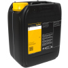 TEX Syntheso M 32, 10 l Kanister  Nadelöl