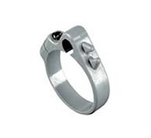 QM/33/016/22  Befestigungselement > 15mm Hub, Dmr. 16