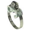 QM/33/016/23  Befestigungselement <(><<)> 15mm Hub, Dmr. 16